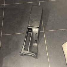 Mercedes SLK R170 Console centrale ripiano tunnel (106)