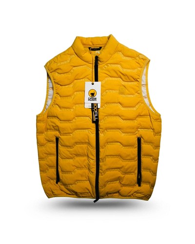 Ciesse piumini gilet - ciesse,