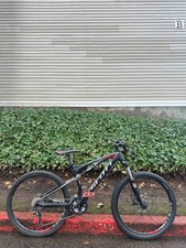 2013 Scott Spark 660