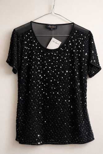 Blusa luisa spagnoli seta - spagnoli, 100%