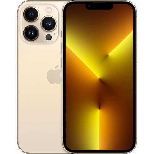 Apple iphone pro - iphone,