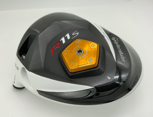 Taylormade mazza golf r11s - da,