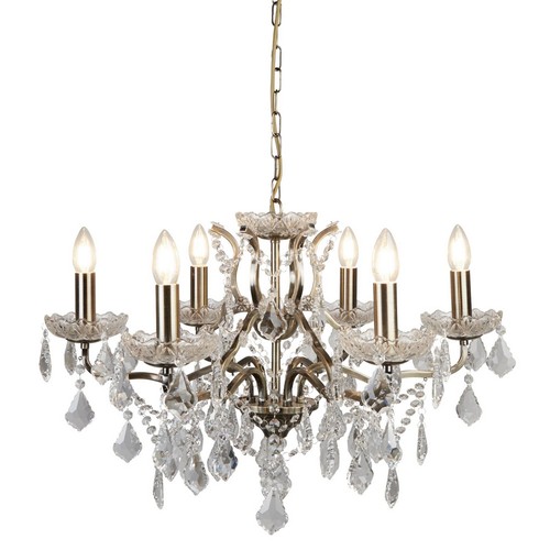 Lampadario soffitto in - lampadario, da