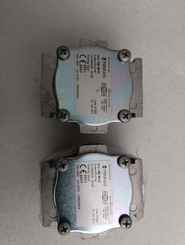 Filtro per gas - per,