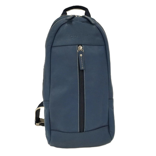 Borsa coach usata - borsa,