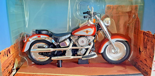 Barbie moto harley davidson - -, harley-davidson