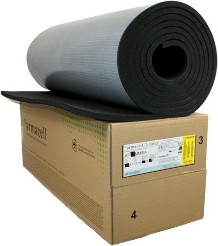 Armaflex 32 mm - 6-32,