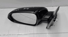87610H809000 Retrovisore est. regolaz. elettr. SX KIA STONIC 1.2 MPI (62Kw) Suv