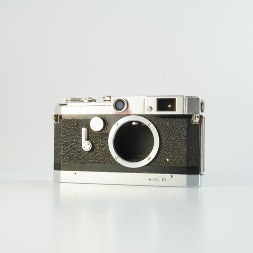 Canon appareil photo - canon,