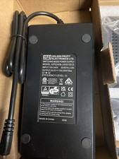 Ricetrasmettitore audio - ricetrasmettitore,