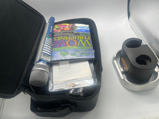 Magic Sing ET12K Wired Karaoke