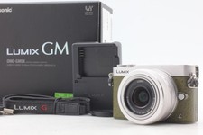 [Quasi come nuovo] Panasonic