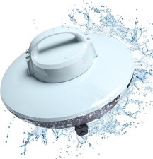 Borcolo robotic pool cleaner - borcolo,