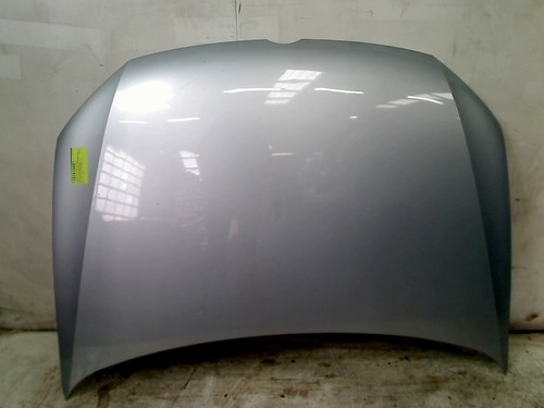 Cofano volkswagen polo - volkswagen, (6r)