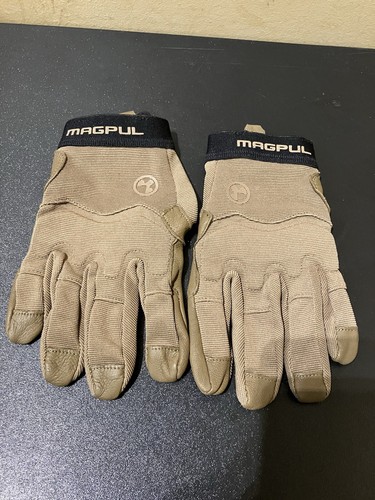 Guanti magpul mag1015 251 - guanti, mag1015-251