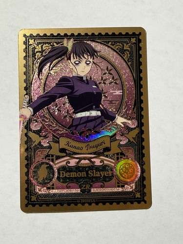 Carte collezionabili kayou - carte,