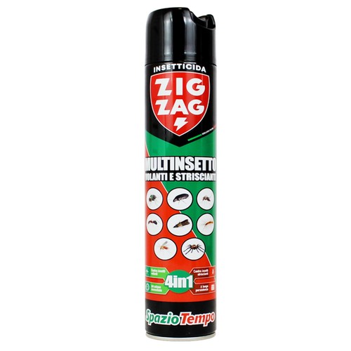 Zig zag insetticida - zig,