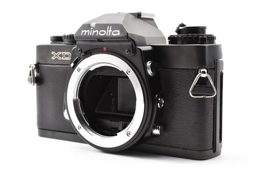 Leggi corpo fotocamera - corpo,