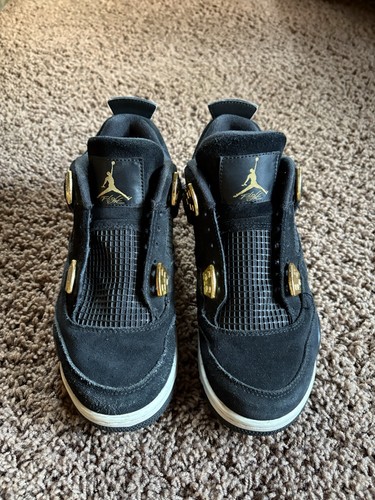 Air jordan retro royalty - jordan, gs