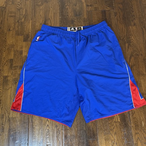 Adidas clippers nba - adidas,