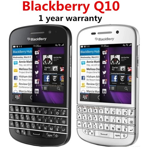 Smartphone originale