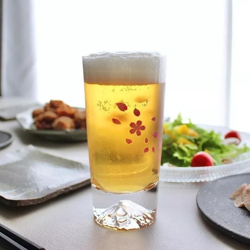 Bicchiere sake edo - bicchiere,