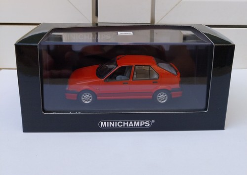 Renault 5door 1992 rd - 19,