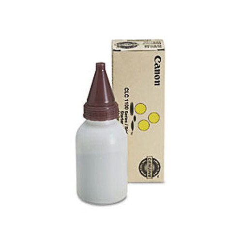 Nuovo oem canon - nuovo,