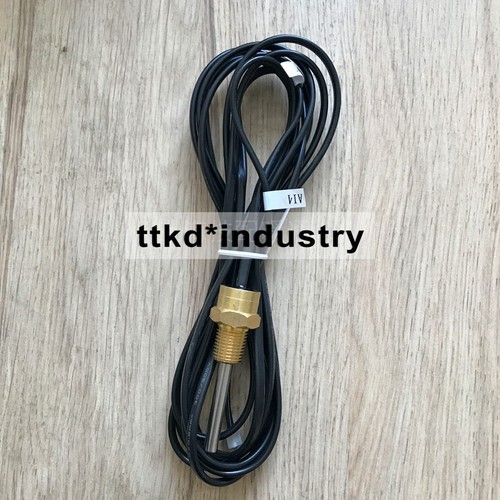 1pcs nuovo 30rbrq065130 unità - 30rbrq065130,