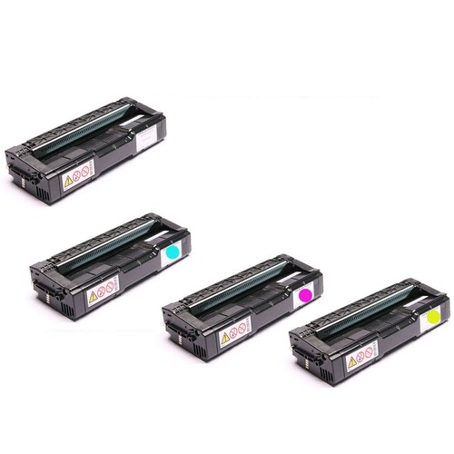 Ricoh 241 typespc220e toner - typespc220e,