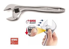 Usag 294 chiave rullino - usag, a