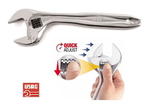 Usag 294 chiave - usag,