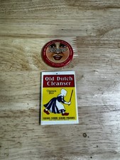 Nature's Remedy Tablets Pocket