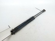 689600d160 pistoncini - 689600d160,