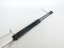 689600D160 PISTONCINI PORTELLONE TOYOTA YARIS III REST2 (P13) 1.5 HYBRID 16V AUT