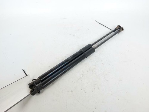 689600d160 pistoncini - 689600d160,