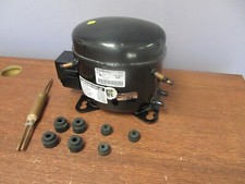 NOS - LEGGI - OEM 12000005