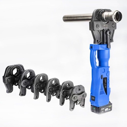1550 pinza per - pz-1550,