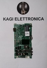 MAIN VESTEL 17MB181TC BARCODE