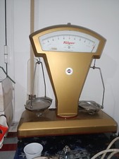 bilancia professionale Di Precisione