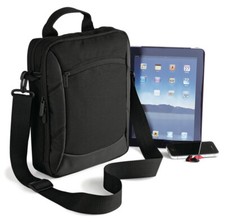 CUSTODIA IPAD EXECUTIVE BORSA