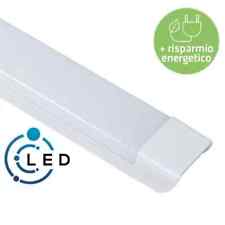 Plafoniera Led 36 W 54 W Luce