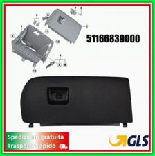 COPERCHIO VANO PORTAOGGETTI