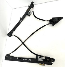 ALZAVETRO ALZACRISTALLO SINISTRO SEAT ALTEA FREETRACK 2.0 TSI 4WD (2007-2014) SX