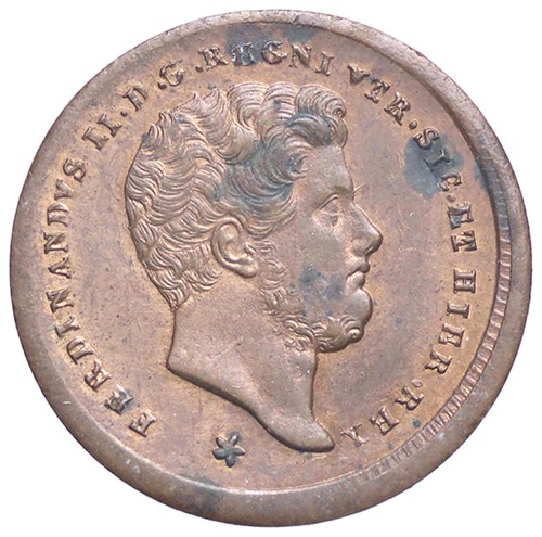 R66 napoli ferdinando ii - r66_43),