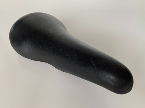 Selle cuir cinelli - en,