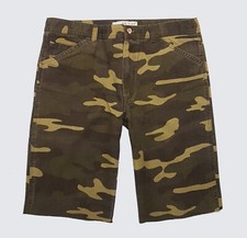 Uomo Jet Line Breve Estate