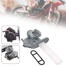 Rubinetto benzina per Kawasaki