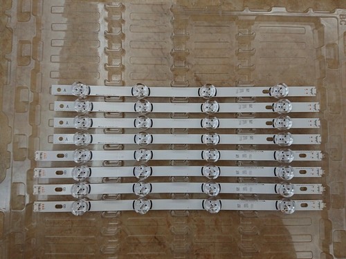 Striscia led per - striscia,