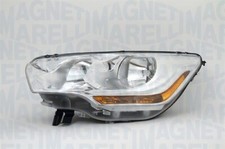 Magneti marelli 712464201129 - magneti,